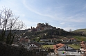 VBS_7958 - Snodi. Colline co-creative di Langhe, Roero e Monferrato